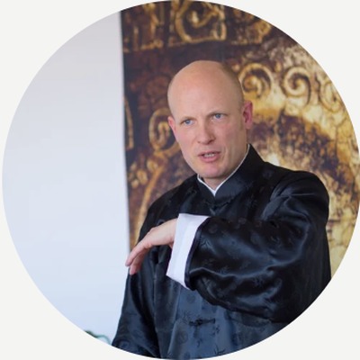 Nik Haverkamp